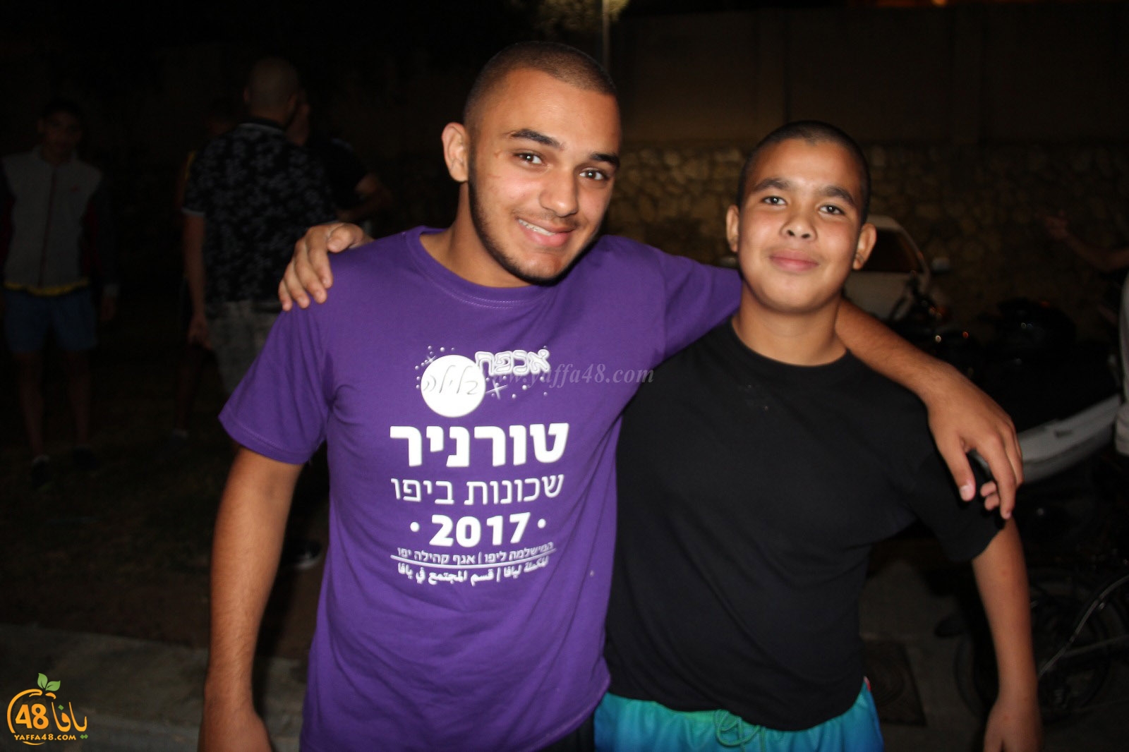 dawry el 7arart yeeaffa (43).jpeg